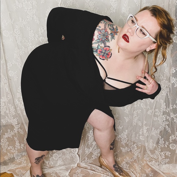 Meet your Posher, Jonnelle - Picture 1 of 1